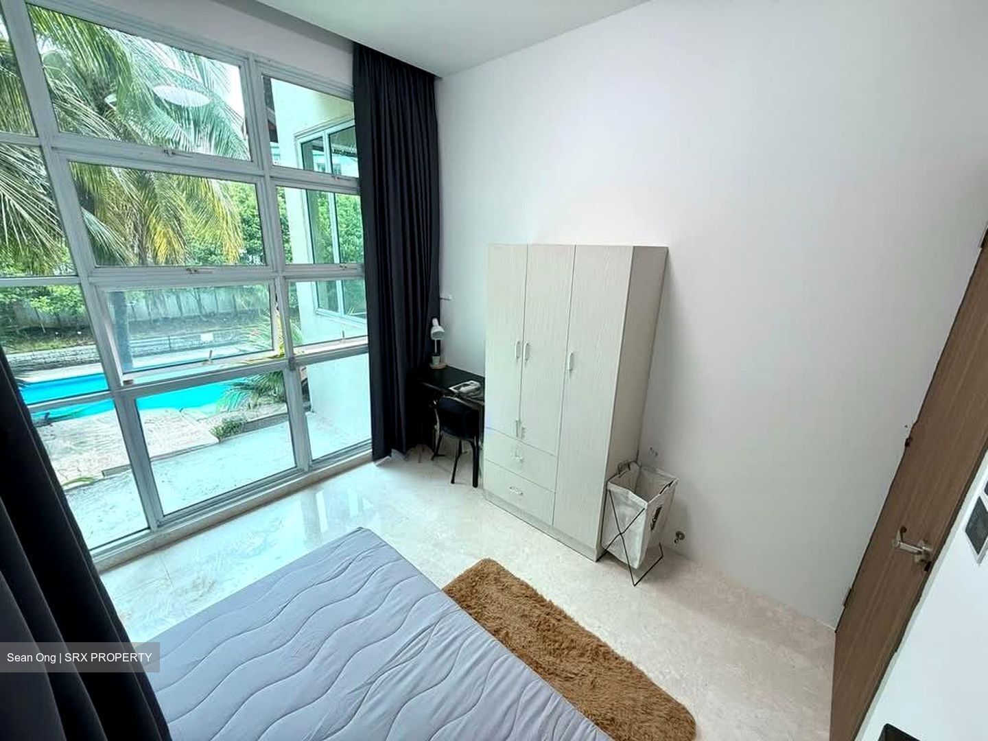 Landridge Condo (D5), Condominium #563248581